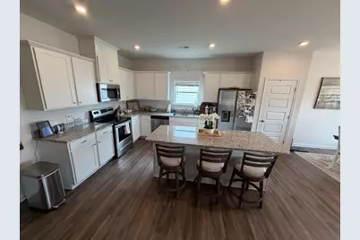 93 Royal Oak Drive NE, Rome, GA 30165 - Photo 8