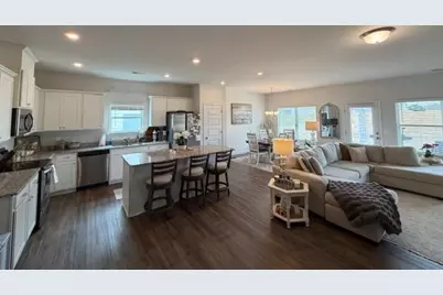 93 Royal Oak Drive NE, Rome, GA 30165 - Photo 12