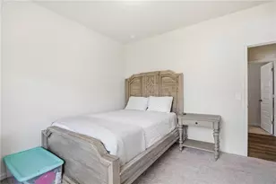 93 Royal Oak Dr NE, Rome, GA 30165 - Photo 28