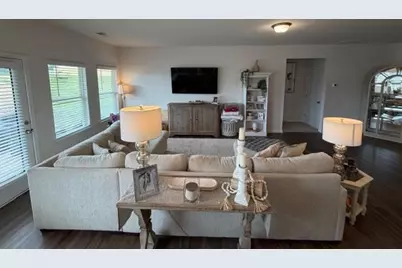 93 Royal Oak Drive NE, Rome, GA 30165 - Photo 10