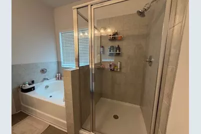 93 Royal Oak Drive NE, Rome, GA 30165 - Photo 20