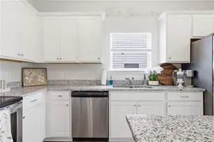 93 Royal Oak Dr NE, Rome, GA 30165 - Photo 12