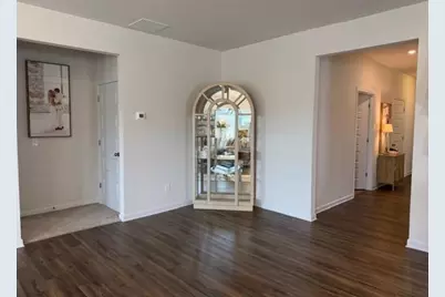 93 Royal Oak Drive NE, Rome, GA 30165 - Photo 4