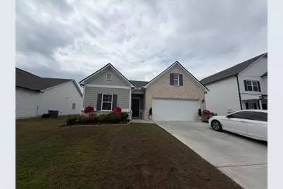 93 Royal Oak Drive NE, Rome, GA 30165 - Photo 1