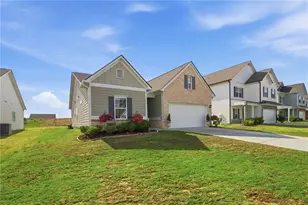 93 Royal Oak Dr NE, Rome, GA 30165 - Photo 2