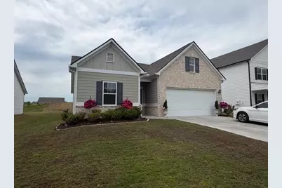 93 Royal Oak Drive NE, Rome, GA 30165 - Photo 2