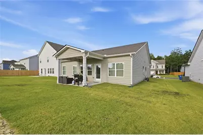 93 Royal Oak Drive NE, Rome, GA 30165 - Photo 44