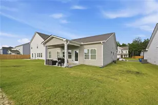93 Royal Oak Dr NE, Rome, GA 30165 - Photo 44