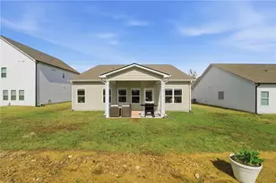 93 Royal Oak Dr NE, Rome, GA 30165 - Photo 4