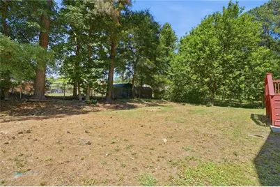2945 Barrett Court, Powder Springs, GA 30127 - Photo 30
