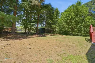 2945 Barrett Ct, Powder Springs, GA 30127 - Photo 30