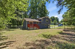 2945 Barrett Ct, Powder Springs, GA 30127 - Photo 28