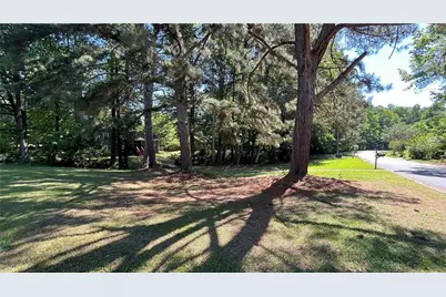 2945 Barrett Court, Powder Springs, GA 30127 - Photo 40