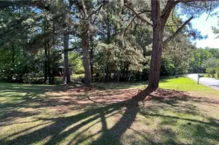 2945 Barrett Ct, Powder Springs, GA 30127 - Photo 40