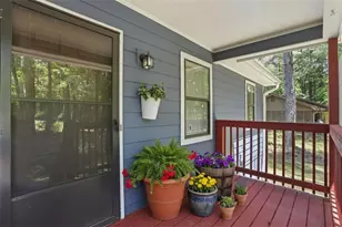 2945 Barrett Ct, Powder Springs, GA 30127 - Photo 2