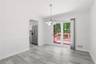 2945 Barrett Ct, Powder Springs, GA 30127 - Photo 16