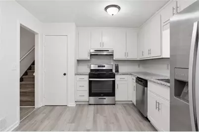 2945 Barrett Court, Powder Springs, GA 30127 - Photo 10
