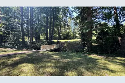 2945 Barrett Court, Powder Springs, GA 30127 - Photo 42