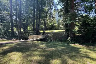 2945 Barrett Ct, Powder Springs, GA 30127 - Photo 42