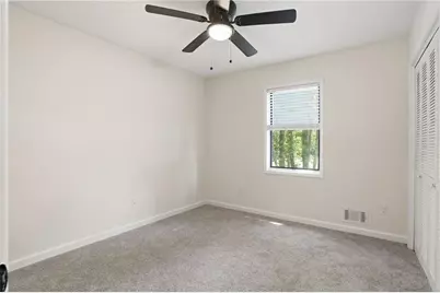 2945 Barrett Court, Powder Springs, GA 30127 - Photo 18