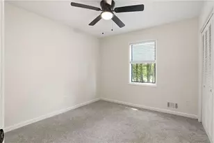 2945 Barrett Ct, Powder Springs, GA 30127 - Photo 18