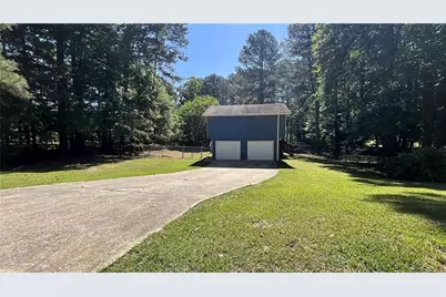 2945 Barrett Court, Powder Springs, GA 30127 - Photo 32