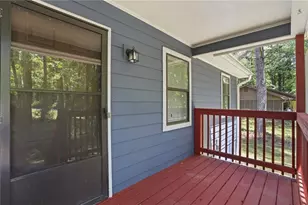 2945 Barrett Ct, Powder Springs, GA 30127 - Photo 38
