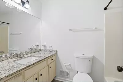 2945 Barrett Court, Powder Springs, GA 30127 - Photo 20