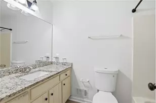 2945 Barrett Ct, Powder Springs, GA 30127 - Photo 20