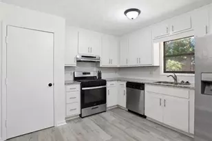 2945 Barrett Ct, Powder Springs, GA 30127 - Photo 8