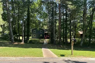 2945 Barrett Ct, Powder Springs, GA 30127 - Photo 34