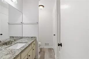 2945 Barrett Ct, Powder Springs, GA 30127 - Photo 24