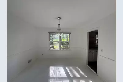 1270 Pine Knoll Lane, Conyers, GA 30013 - Photo 6