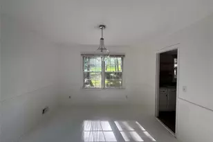 1270 Pine Knoll Ln, Conyers, GA 30013 - Photo 6