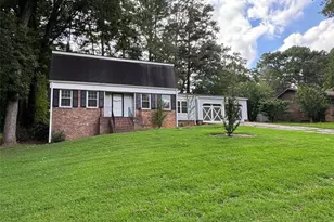 1270 Pine Knoll Ln, Conyers, GA 30013 - Photo 1