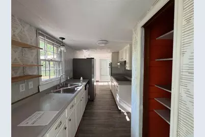 1270 Pine Knoll Lane, Conyers, GA 30013 - Photo 4
