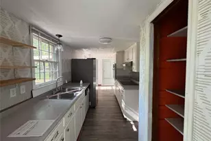 1270 Pine Knoll Ln, Conyers, GA 30013 - Photo 4