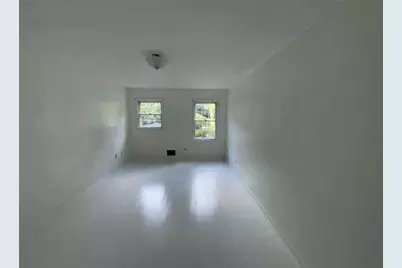 1270 Pine Knoll Lane, Conyers, GA 30013 - Photo 12