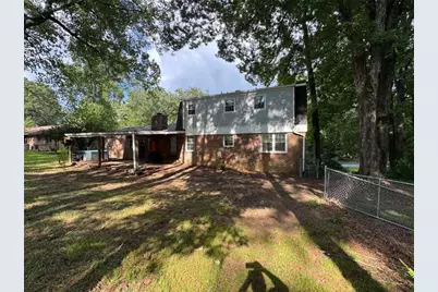 1270 Pine Knoll Lane, Conyers, GA 30013 - Photo 2