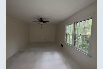 1270 Pine Knoll Lane, Conyers, GA 30013 - Photo 10