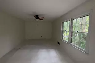 1270 Pine Knoll Ln, Conyers, GA 30013 - Photo 10