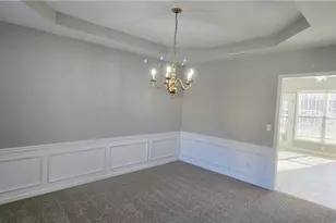 350 Gaines Oak Way, Suwanee, GA 30024 - Photo 4