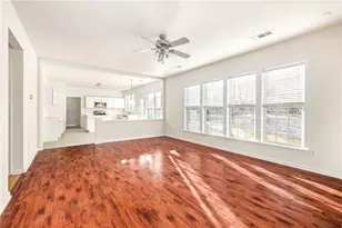 350 Gaines Oak Way, Suwanee, GA 30024 - Photo 46