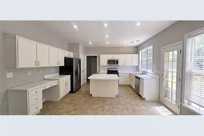 350 Gaines Oak Way, Suwanee, GA 30024 - Photo 6