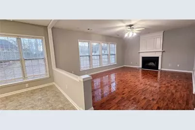 350 Gaines Oak Way, Suwanee, GA 30024 - Photo 12
