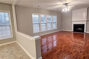350 Gaines Oak Way, Suwanee, GA 30024 - Photo 12