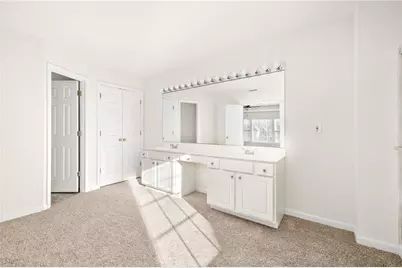 350 Gaines Oak Way, Suwanee, GA 30024 - Photo 54