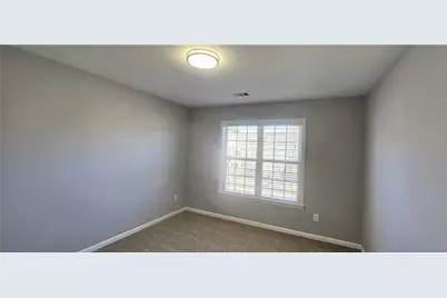 350 Gaines Oak Way, Suwanee, GA 30024 - Photo 26
