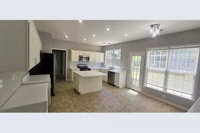 350 Gaines Oak Way, Suwanee, GA 30024 - Photo 8