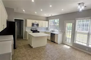 350 Gaines Oak Way, Suwanee, GA 30024 - Photo 8